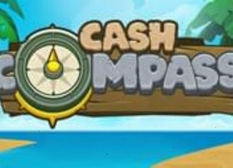 compass cash